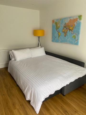 Отель The Annexe Felton  Экстерьер фото